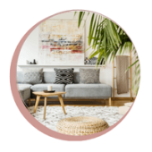 coaching-en-decoration-sensible