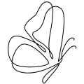 Révélatrice d’harmonie revelatrice-dharmonie