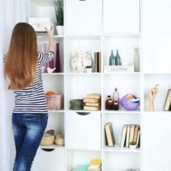 harmonisation-dintérieur-a-soissons