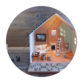 Coaching Home-Staging par Maison & Harmonie coaching-home-staging