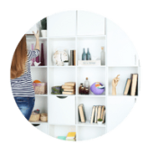 Coaching organisation et décoration par Maison & Harmonie coaching-organisation-et-decoration