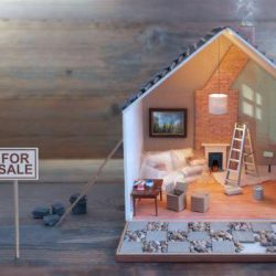 home-staging-mettez-en-valeur-votre-bien-a-vendre